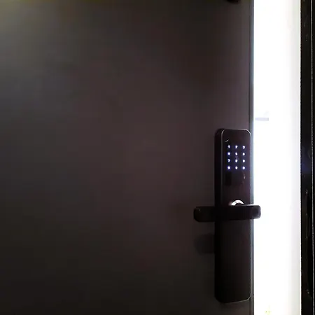 Appartamento Soare Si Club Mamaia