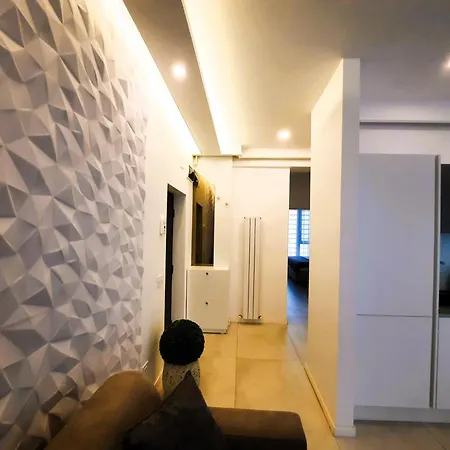 Soare Si Club Mamaia