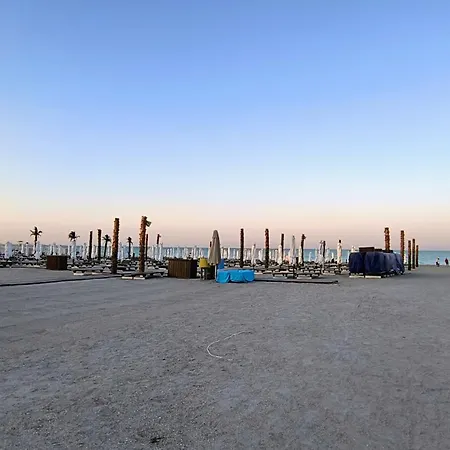 Appartamento Soare Si Club *