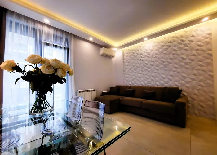 Soare Si Club Mamaia