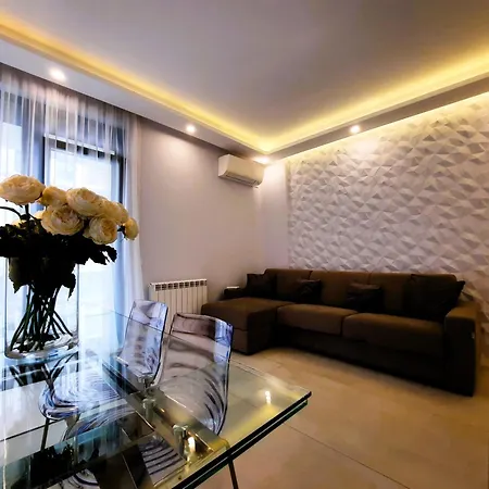 Soare Si Club Mamaia