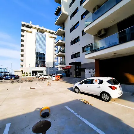 Soare Si Club Daire *