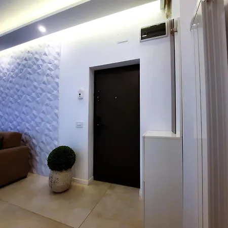 Soare Si Club * Mamaia