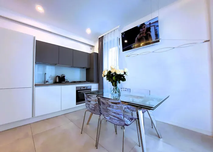 Soare Si Club Mamaia