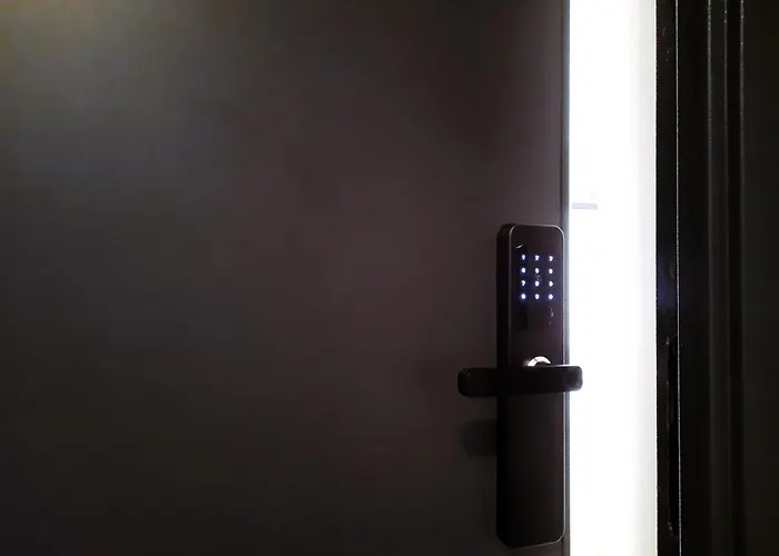 Appartement Soare Si Club Mamaia