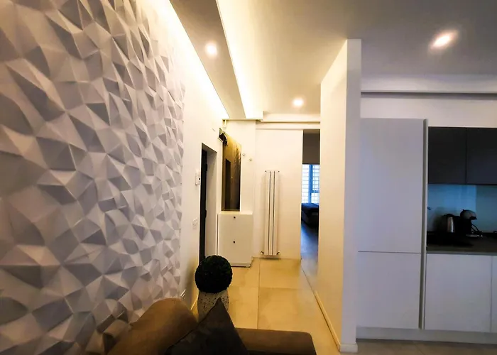 Soare Si Club Mamaia