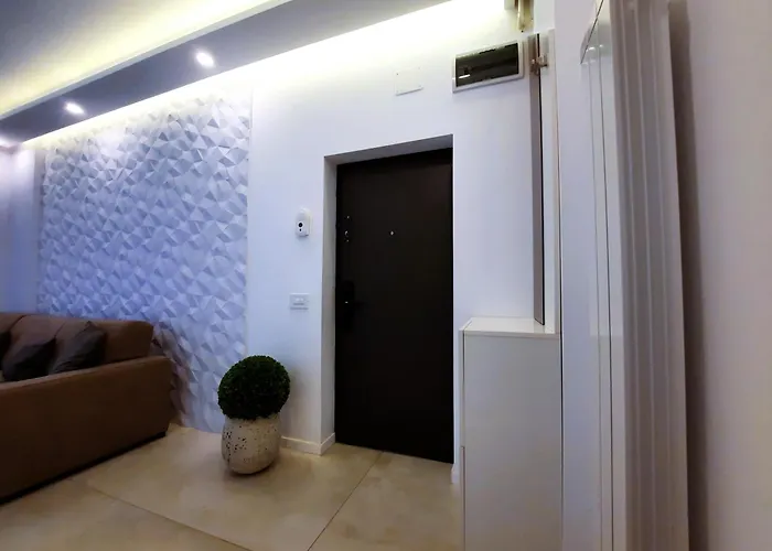 Soare Si Club * Mamaia